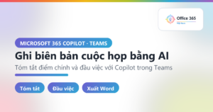 Office365Vietnam.info