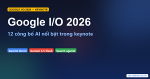 Office365Vietnam.info