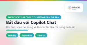 Office365Vietnam.info