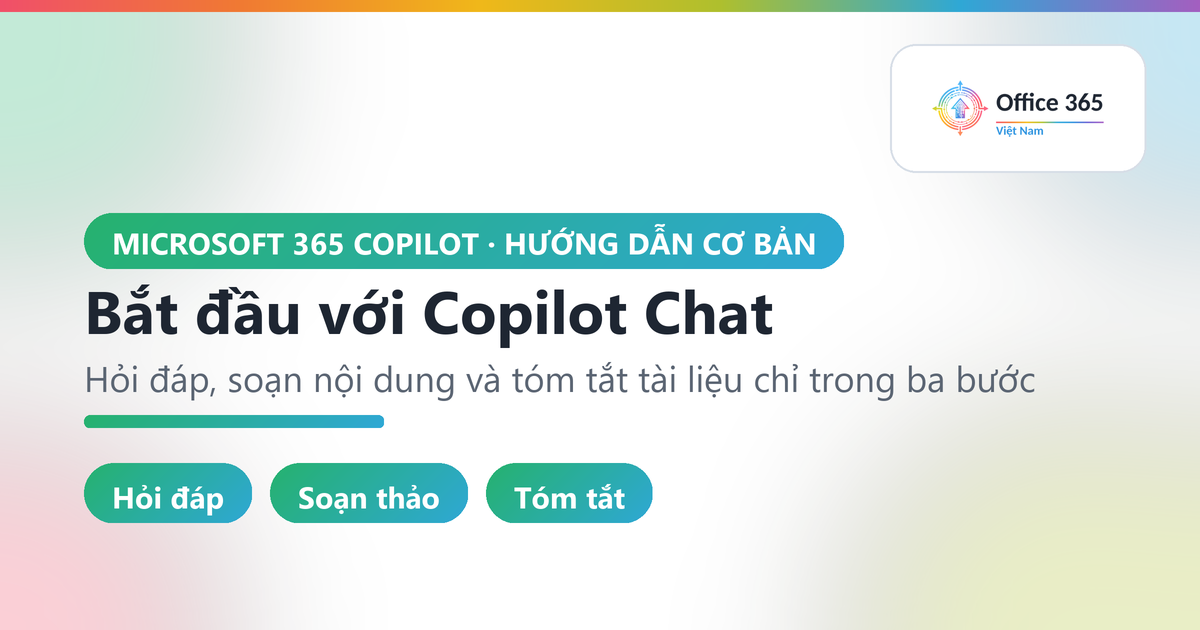 Office365Vietnam.info