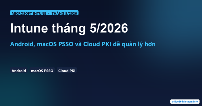 Office365Vietnam.info