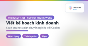 Office365Vietnam.info