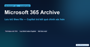 Office365Vietnam.info