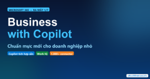 Office365Vietnam.info