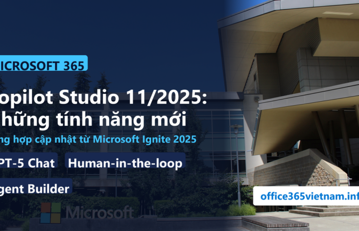 Office365Vietnam.info