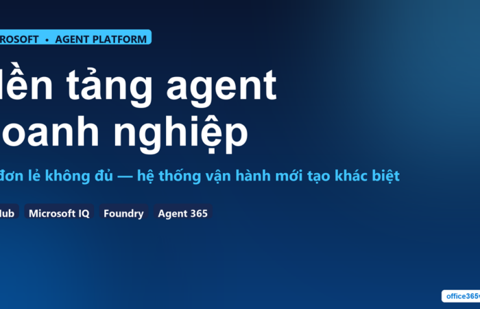Office365Vietnam.info