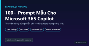 Office365Vietnam.info