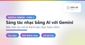 Office365Vietnam.info