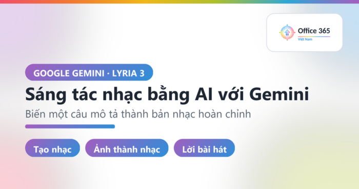 Office365Vietnam.info