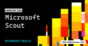 Office365Vietnam.info