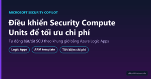 Office365Vietnam.info