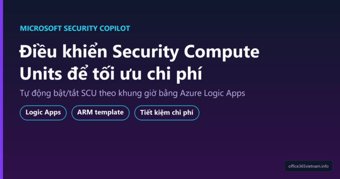 Office365Vietnam.info