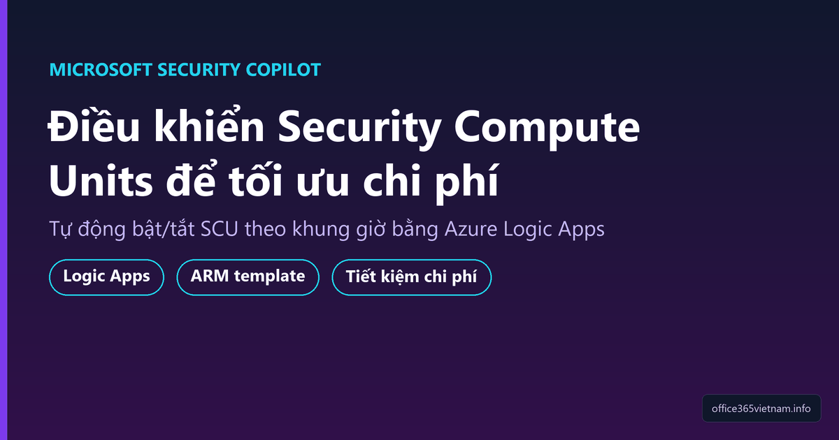 Office365Vietnam.info