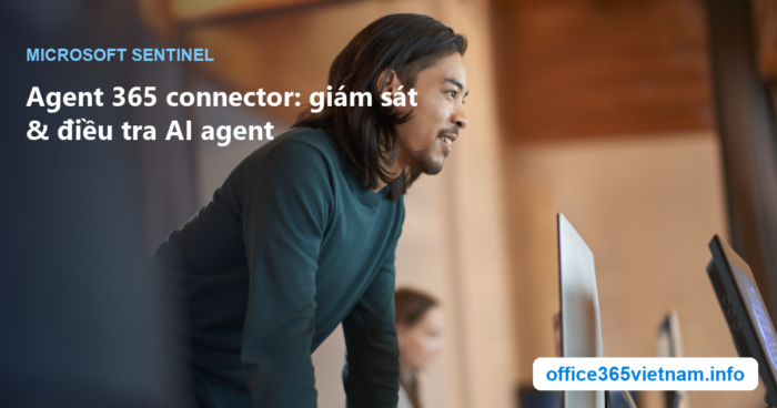 Office365Vietnam.info