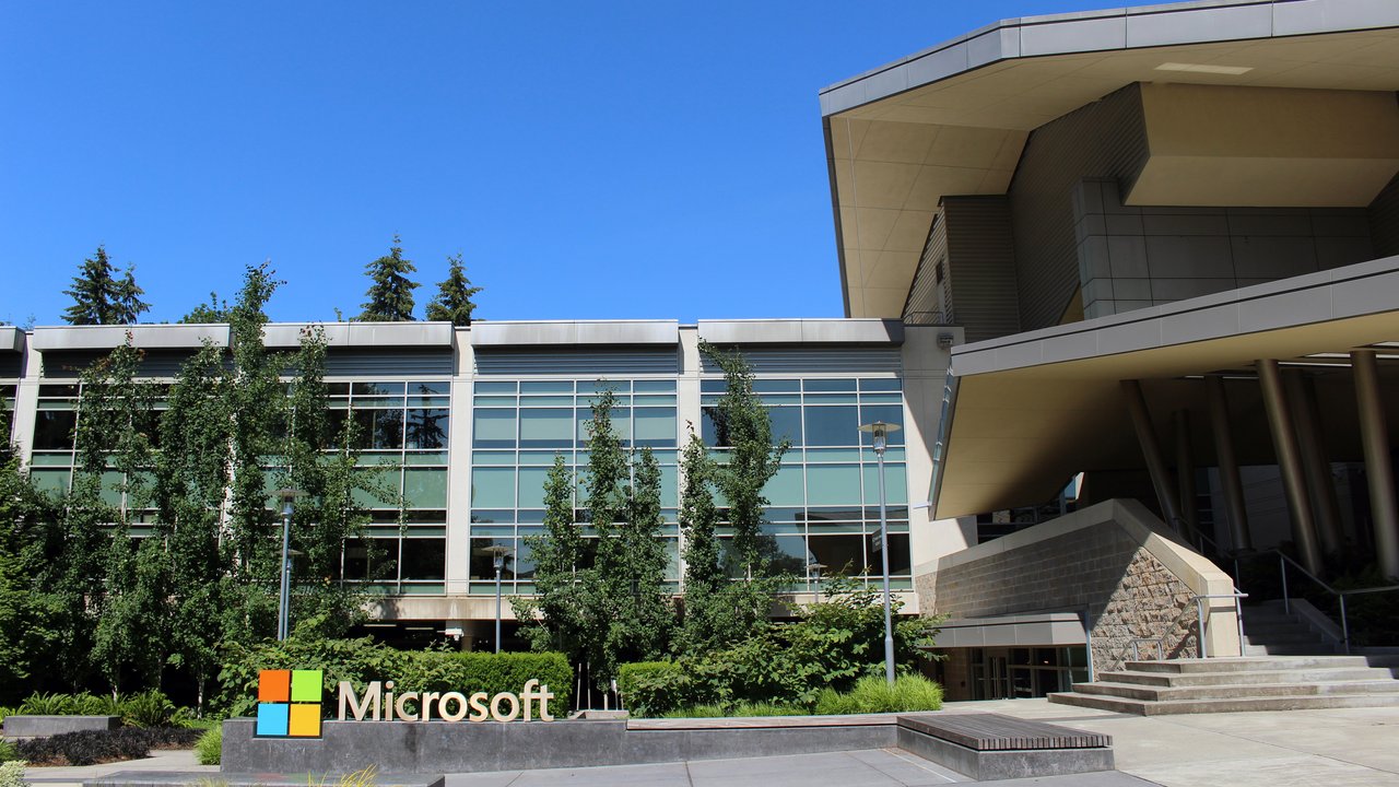 SharePoint của Microsoft tròn 25 năm