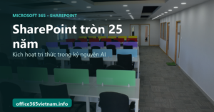 Office365Vietnam.info