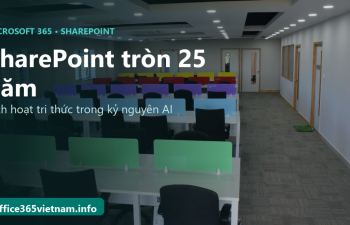 Office365Vietnam.info
