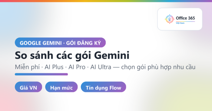 Office365Vietnam.info