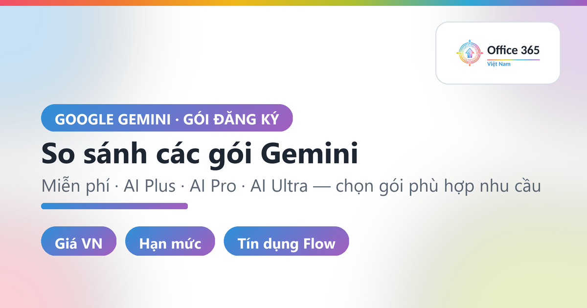 Office365Vietnam.info
