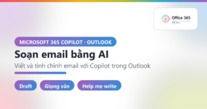 Office365Vietnam.info