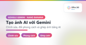 Office365Vietnam.info