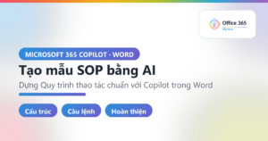 Office365Vietnam.info