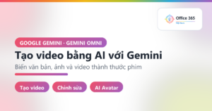 Office365Vietnam.info
