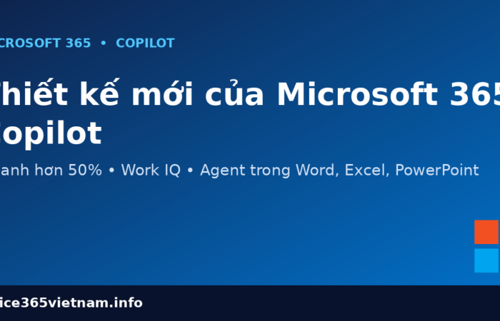 Office365Vietnam.info