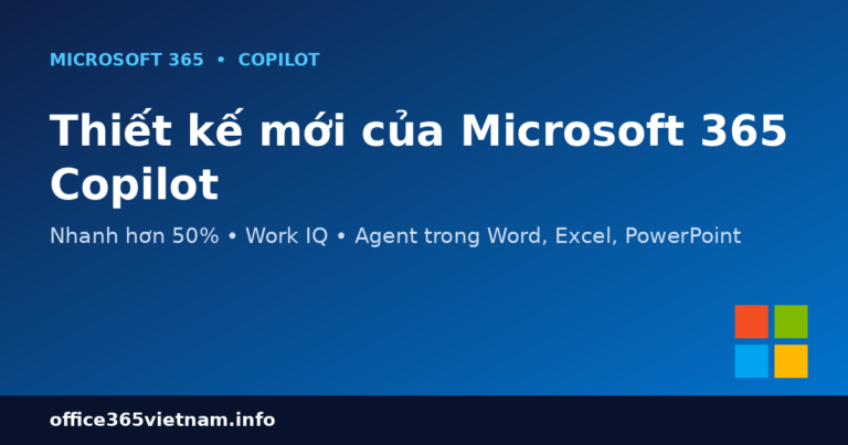 Office365Vietnam.info