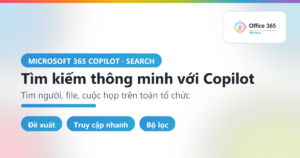 Office365Vietnam.info