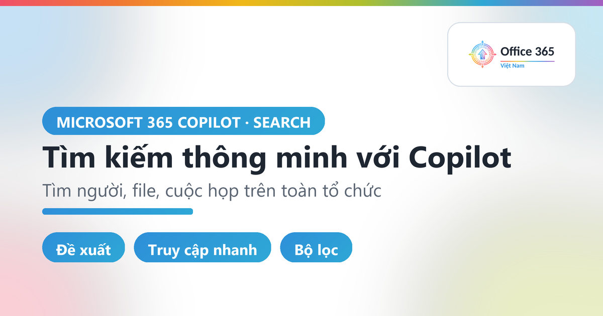 Office365Vietnam.info