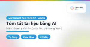 Office365Vietnam.info