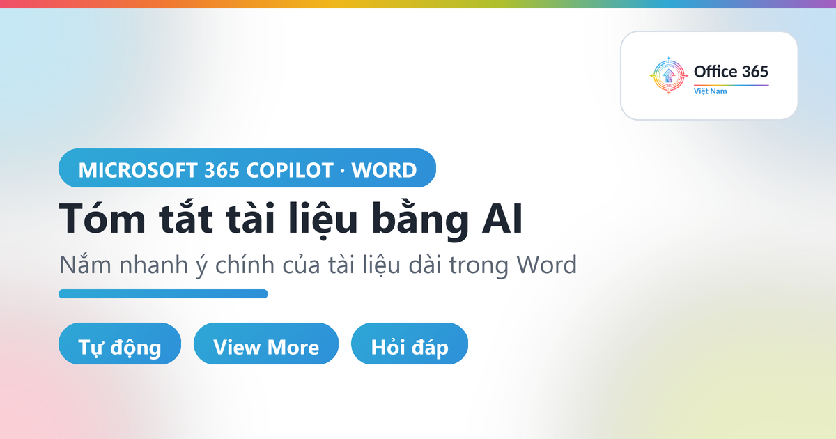 Office365Vietnam.info