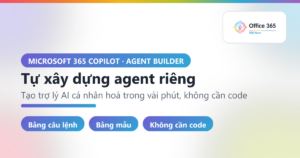 Office365Vietnam.info
