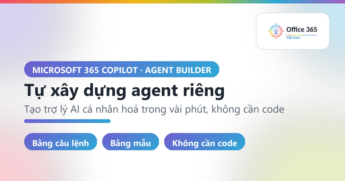 Office365Vietnam.info