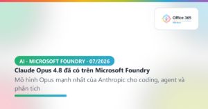 Office365Vietnam.info