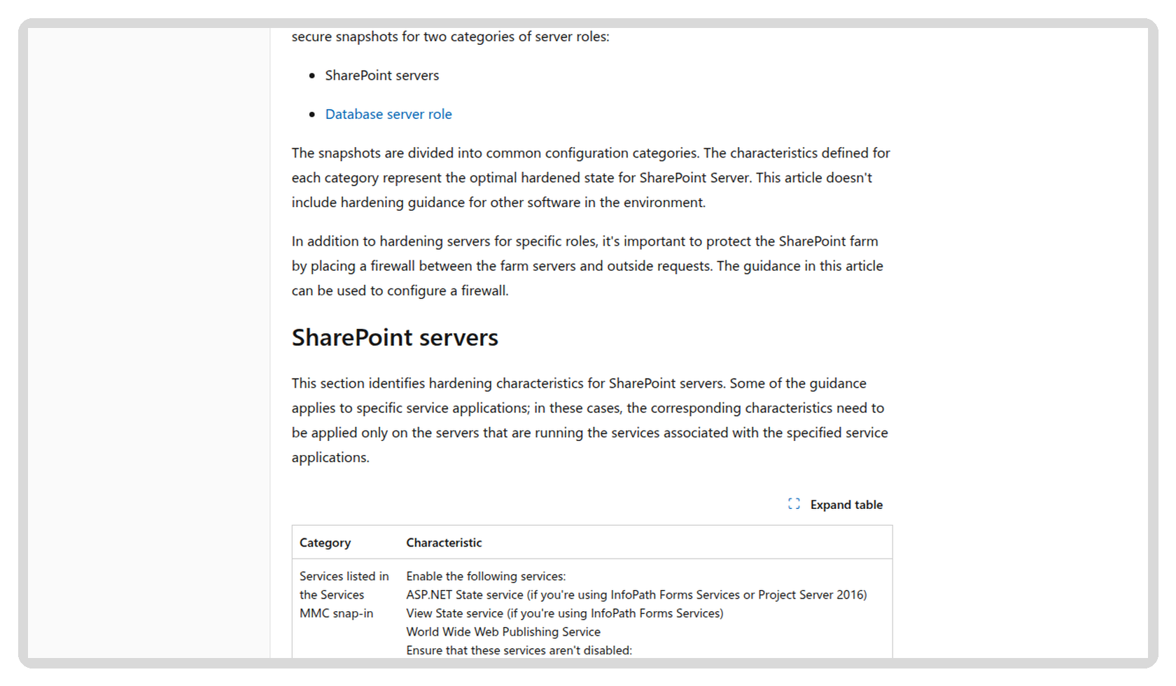 SharePoint CVE-2026-58644 và checklist hardening cho SharePoint Server