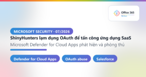 Office365Vietnam.info