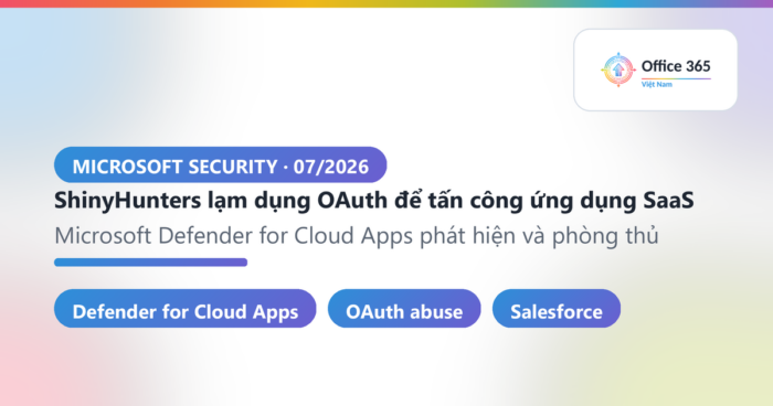 Office365Vietnam.info
