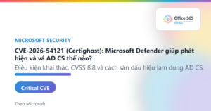 CVE-2026-54121
