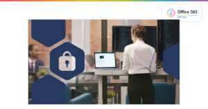 Office365Vietnam.info
