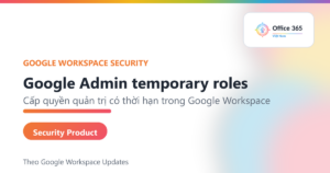 Office365Vietnam.info