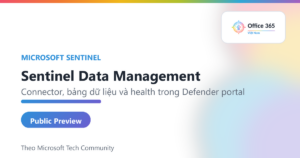 Office365Vietnam.info